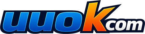 uuok com